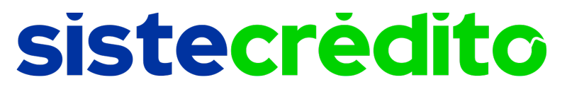 logo-sistecredito-transparente.png