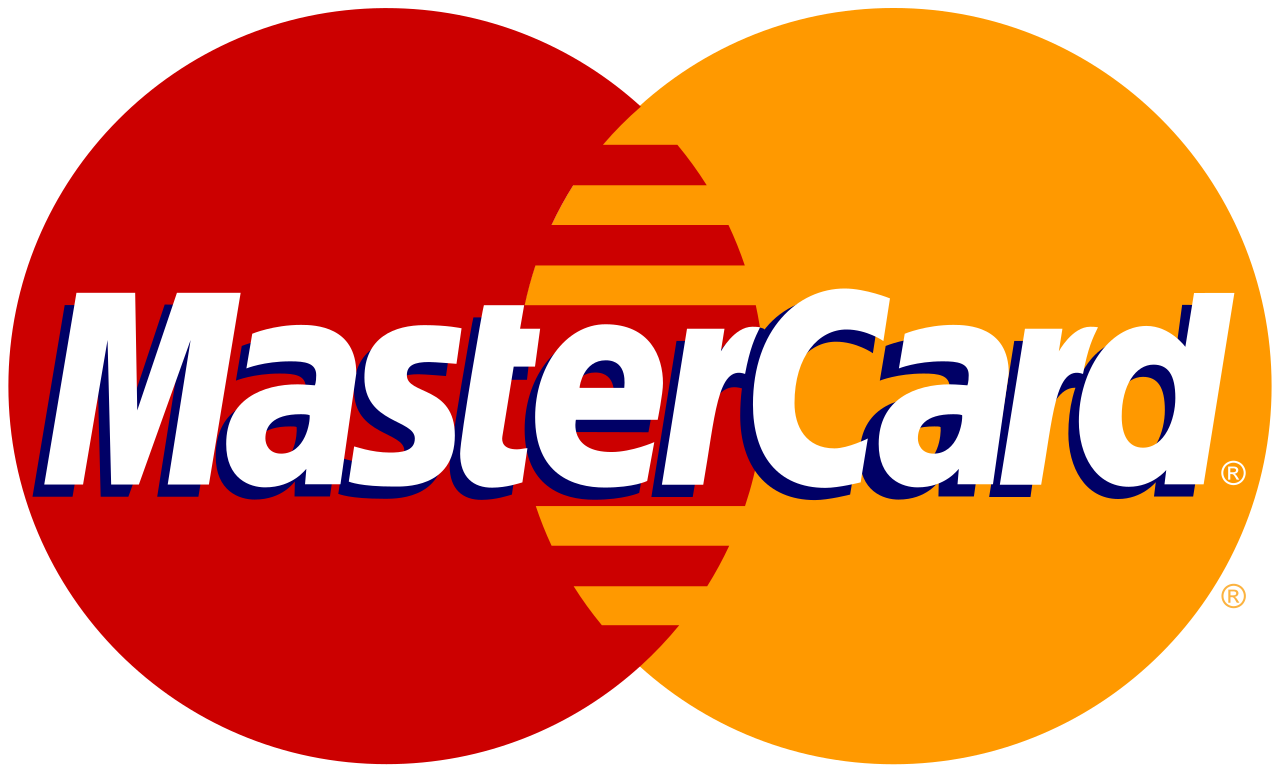 MasterCard-Logo-svg.png
