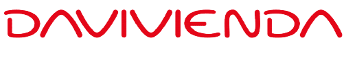 Davivienda-Logo.png