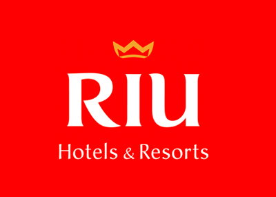 RIU-Hoteles.jpg