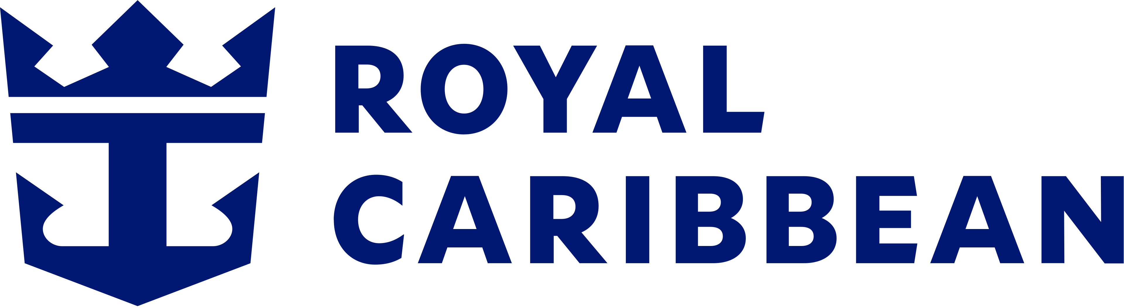 Royal-Caribbean-logo-2024-svg.png