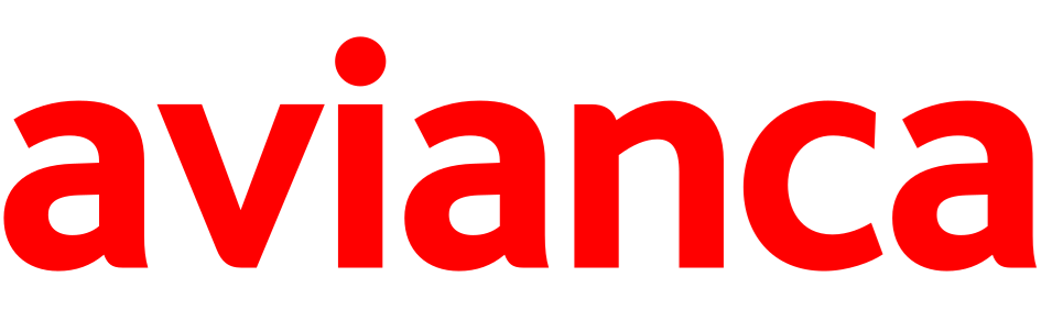 Logo-wordmark-Avianca-Colombia-.png
