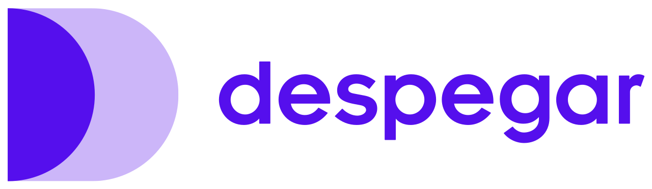 Despegar-com-logo-svg.png