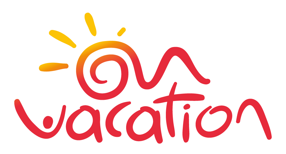 onvacation.png