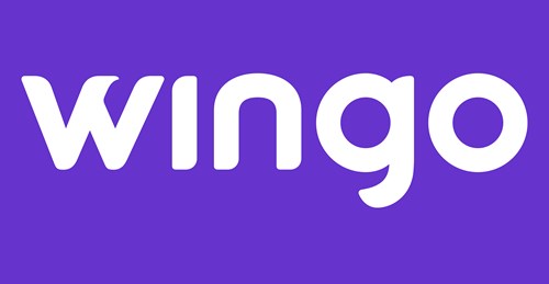 Wingo-Logo.jpg