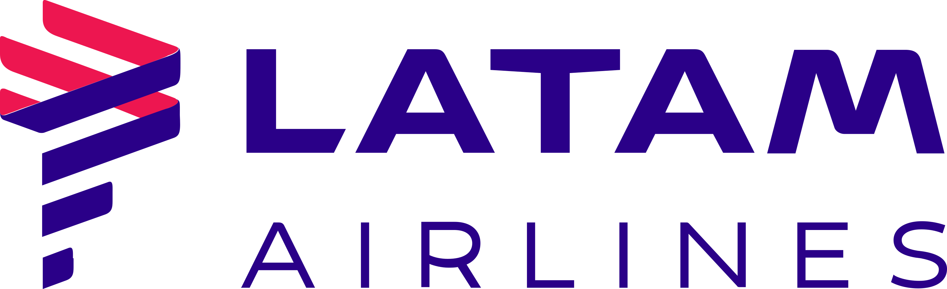 Latam-logo-.png
